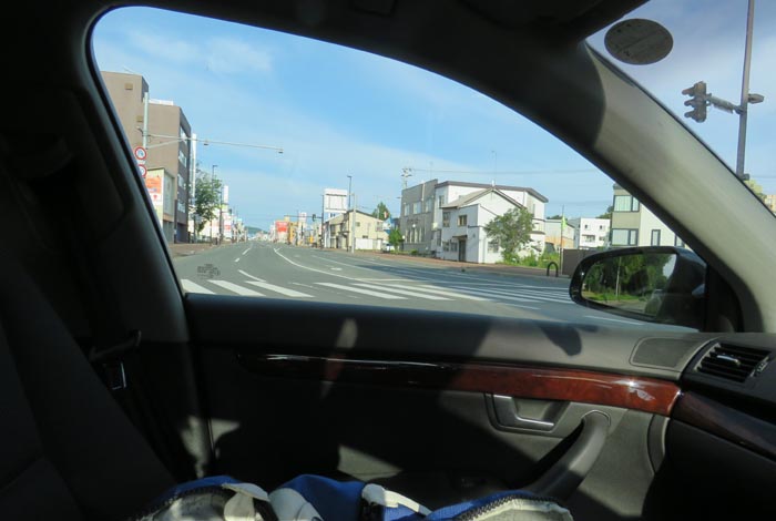 webnews¡’©‚Ì–kŒ©^ŒÜ·˜H‚©‚ç¶‚ÍΖk“»Eˆ®ìEŽD–y•û–Ê