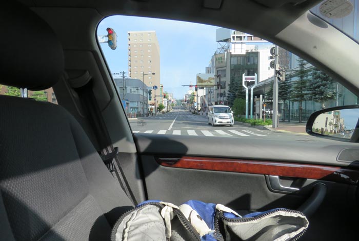 webnews¡’©‚Ì–kŒ©^‰w‘OŒð·“_‚©‚ç¶‚Í’†‰›’ʂ葤