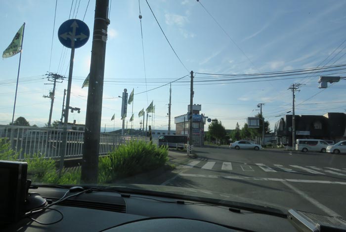 webnews¡’©‚Ì–kŒ©^–ì•t‹Ž©“®ŽÔŠwZ‘O