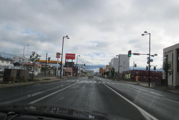 webnews¡’©‚Ì–kŒ©^‘å’ʂ蓌‚Q’š–Ú’Ê‚è