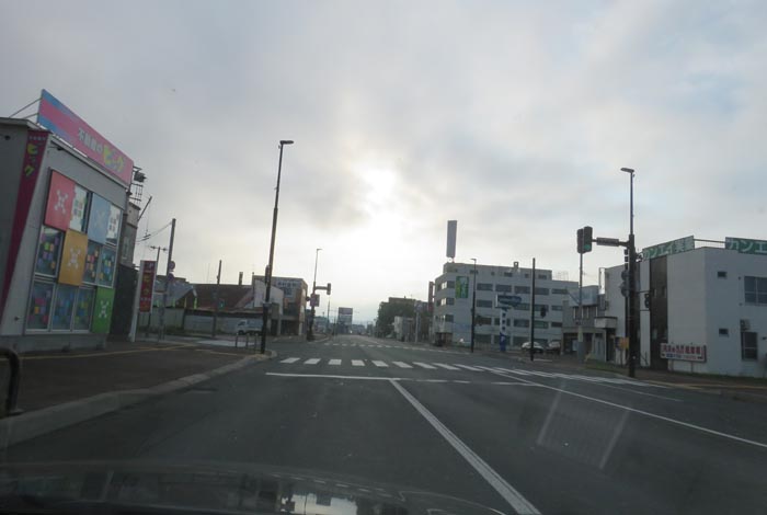 webnews¡’©‚Ì–kŒ©^–{’¬‚Ì–k‚Sð’Ê‚èŒð·“_
