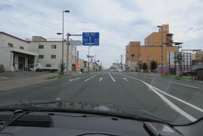 webnews¡’©‚Ì–kŒ©^m ’Ê‚èŒð·“_
