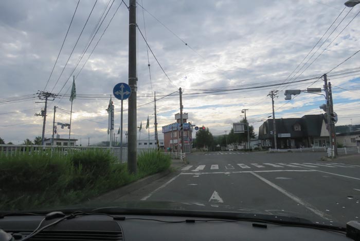 webnews¡’©‚Ì–kŒ©^–ì•t‹Ž©“®ŽÔŠwZ‘O