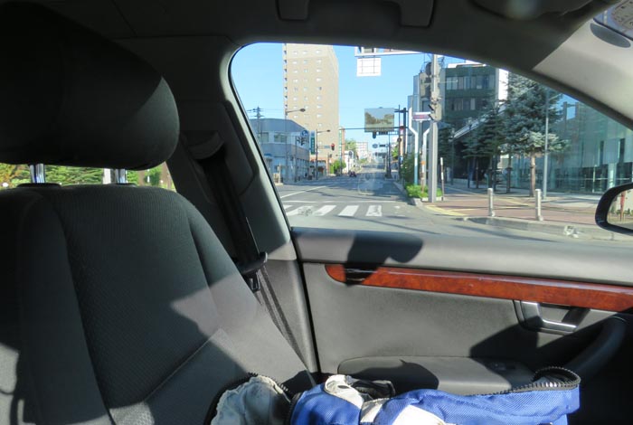 webnews¡’©‚Ì–kŒ©^‰w‘OŒð·“_‚©‚ç¶‚Í’†‰›’ʂ葤