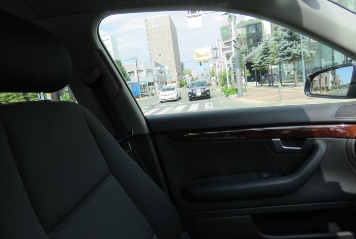 webnews¡’©‚Ì–kŒ©^‰w‘OŒð·“_‚©‚ç¶‚Í’†‰›’ʂ葤