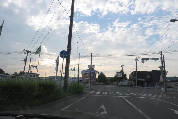 webnews¡’©‚Ì–kŒ©^–ì•t‹Ž©“®ŽÔŠwZ‘O