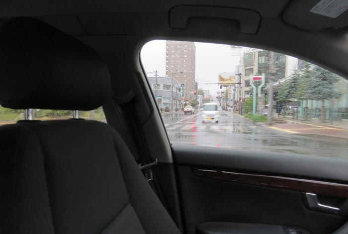 webnews¡’©‚Ì–kŒ©^‰w‘OŒð·“_‚©‚ç¶‚Í’†‰›’ʂ葤