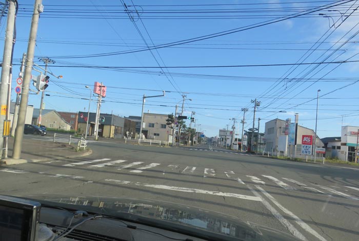 webnews¡’©‚Ì–kŒ©^‚Æ‚ñ“c’Ê‚èA‘“¹39†Œð·“_