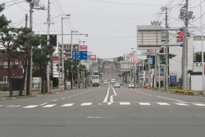 webnews¡’©‚Ì–kŒ©^Œð·“_‚©‚牜‚Íí˜C•û–Ê