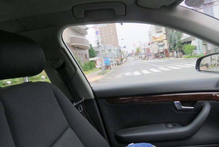 webnews¡’©‚Ì–kŒ©^‰w‘OŒð·“_‚©‚ç¶‚Í’†‰›’ʂ葤