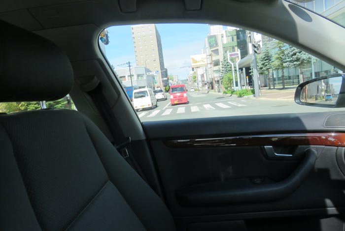 webnews¡’©‚Ì–kŒ©^‰w‘OŒð·“_‚©‚ç¶‚Í’†‰›’ʂ葤