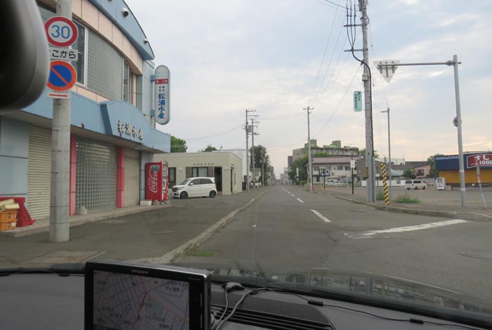 webnews¡’©‚Ì–kŒ©^–k‚Rð’Ê‚èA¼‰Y…ŽY‘O