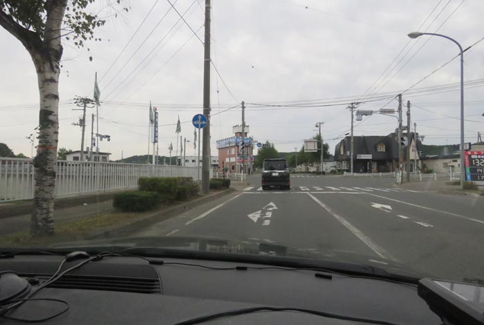 webnews¡’©‚Ì–kŒ©^–ì•t‹Ž©“®ŽÔŠwZ‘O