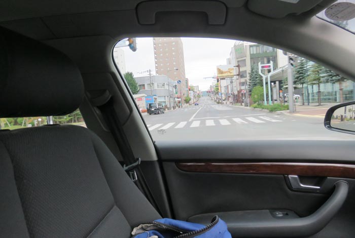 webnews¡’©‚Ì–kŒ©^‰w‘OŒð·“_‚©‚ç¶‚Í’†‰›’ʂ葤