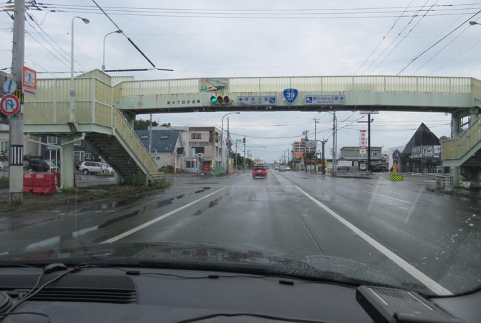 webnews¡’©‚Ì–kŒ©^‘å’ʂ蓌‚X’š–Ú•à“¹‹´