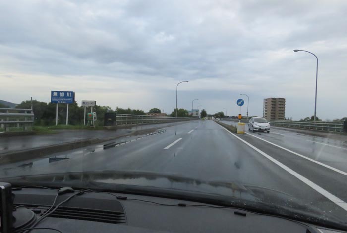 webnews¡’©‚Ì–kŒ©^–³‰Áì‹´