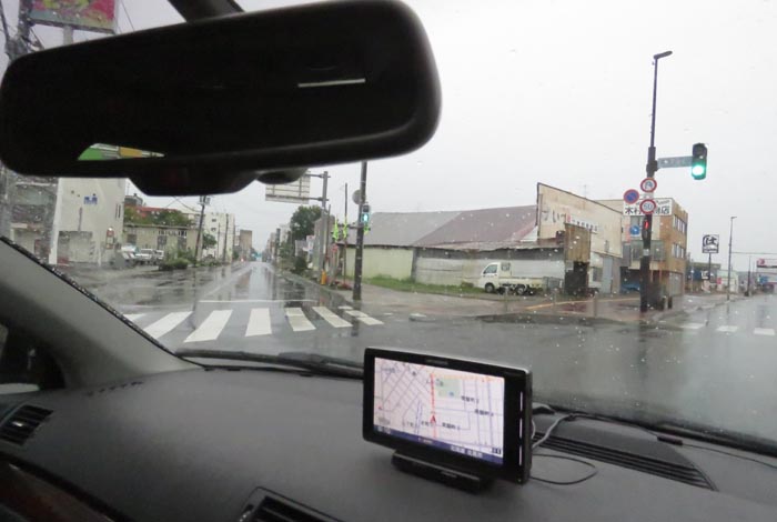 webnews¡’©‚Ì–kŒ©^Œð·“_‚©‚ç–k‚Sð’ʂ葤‚̃pƒŒƒXƒrƒ‹•ûŒü