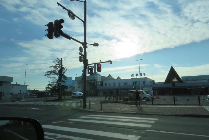 webnews¡’©‚Ì–kŒ©^JR–kŒ©‰w