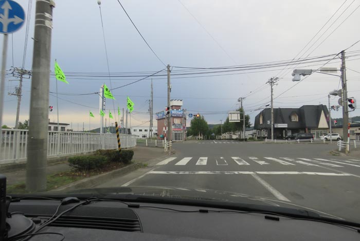 webnews¡’©‚Ì–kŒ©^–ì•t‹Ž©“®ŽÔŠwZ‘O