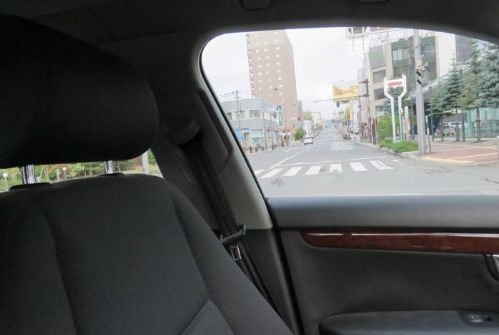 webnews¡’©‚Ì–kŒ©^‰w‘OŒð·“_‚©‚ç¶‚Í’†‰›’ʂ葤