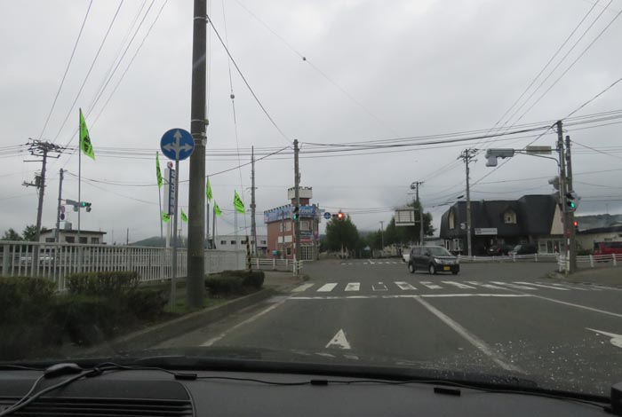 webnews¡’©‚Ì–kŒ©^–ì•t‹Ž©“®ŽÔŠwZ‘O