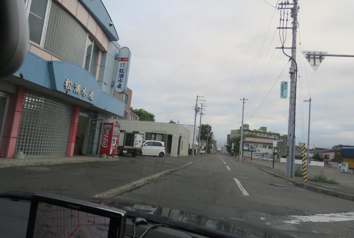 webnews¡’©‚Ì–kŒ©^–k‚Rð’Ê‚èA¼‰Y…ŽY‘O