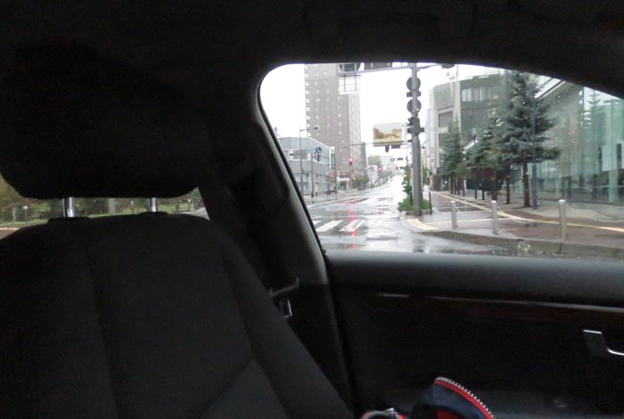 webnews¡’©‚Ì–kŒ©^‰w‘OŒð·“_‚©‚ç¶‚Í’†‰›’ʂ葤