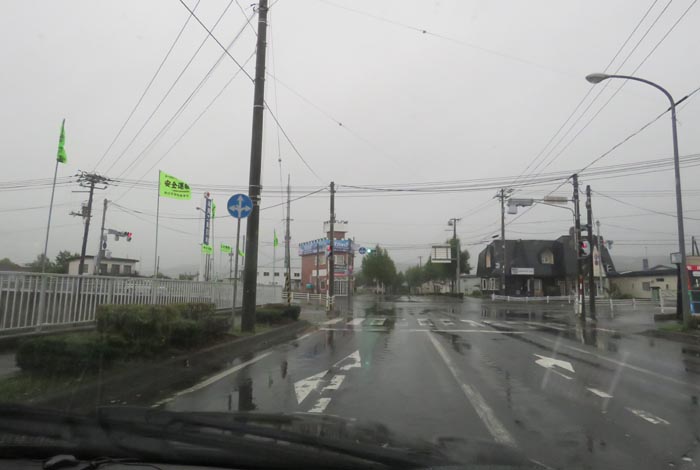 webnews¡’©‚Ì–kŒ©^–ì•t‹Ž©“®ŽÔŠwZ‘O