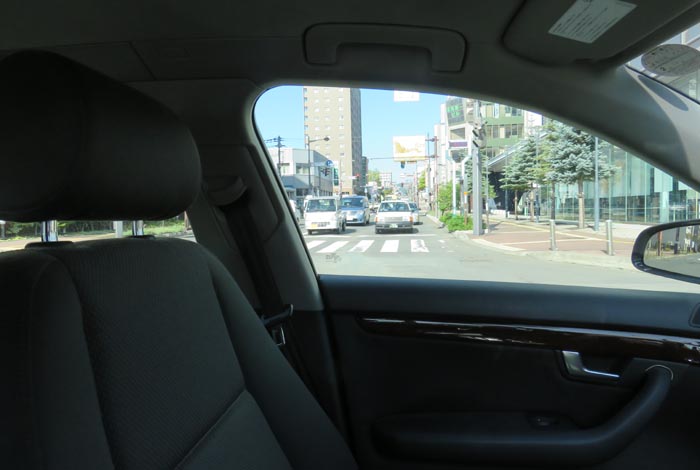 webnews¡’©‚Ì–kŒ©^‰w‘OŒð·“_‚©‚ç¶‚Í’†‰›’ʂ葤