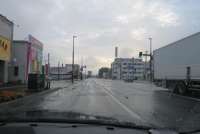 webnews¡’©‚Ì–kŒ©^–{’¬‚Ì–k‚Sð’Ê‚èŒð·“_