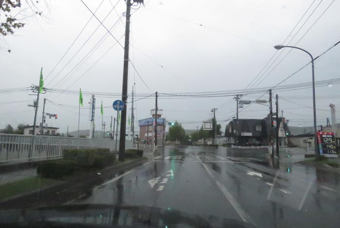 webnews¡’©‚Ì–kŒ©^–ì•t‹Ž©“®ŽÔŠwZ‘O