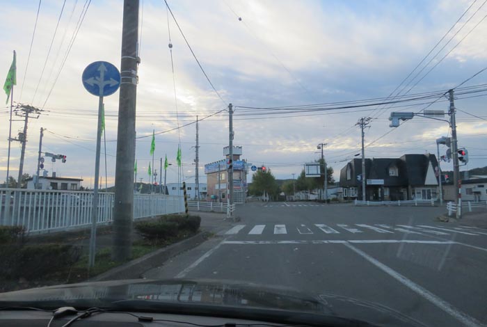 webnews¡’©‚Ì–kŒ©^–ì•t‹Ž©“®ŽÔŠwZ‘O