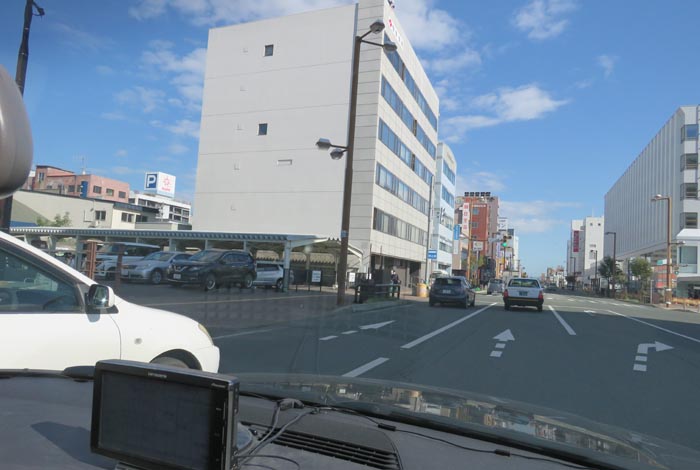 webnews¡’©‚Ì–kŒ©^‘“¹39†A‘å’ʂ輂R’š–ÚAˆ×ŽR“°ˆã‰@‰¡