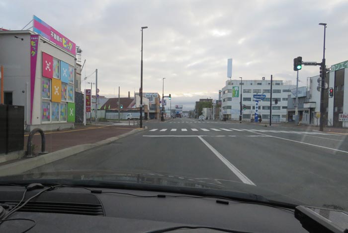 webnews¡’©‚Ì–kŒ©^–{’¬‚Ì–k‚Sð’Ê‚èŒð·“_