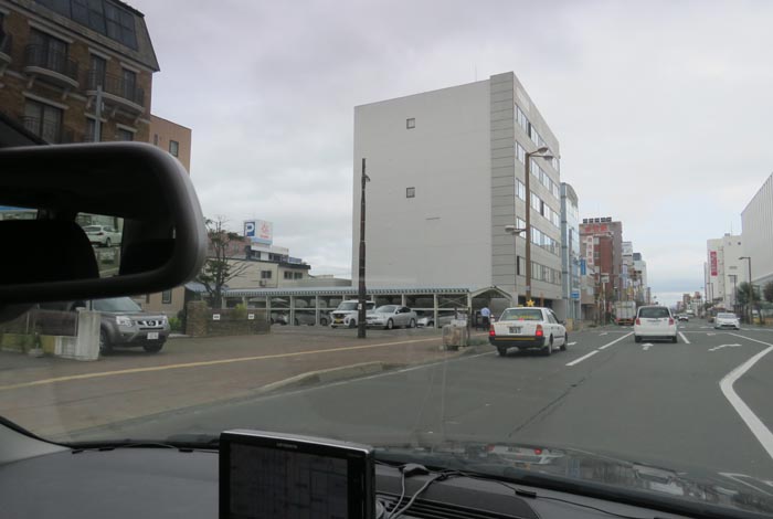 webnews¡’©‚Ì–kŒ©^‘“¹39†A‘å’ʂ輂R’š–ÚAˆ×ŽR“°ˆã‰@‰¡