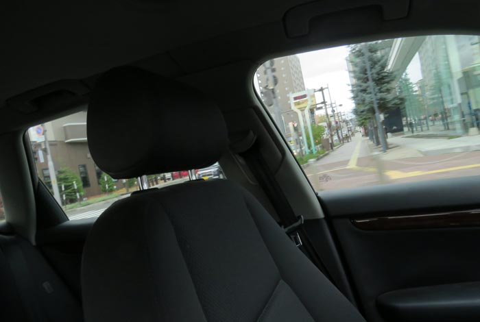 webnews¡’©‚Ì–kŒ©^‰w‘OŒð·“_‚©‚ç¶‚Í’†‰›’ʂ葤