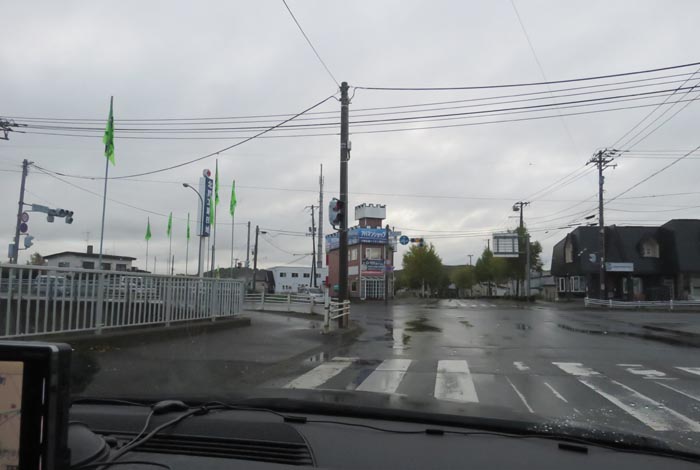 webnews¡’©‚Ì–kŒ©^–ì•t‹Ž©“®ŽÔŠwZ‘O