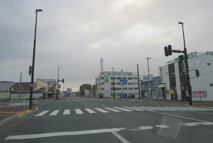 webnews¡’©‚Ì–kŒ©^–{’¬‚Ì–k‚Sð’Ê‚èŒð·“_