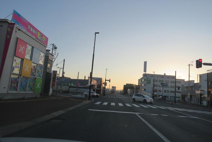 webnews¡’©‚Ì–kŒ©^–{’¬‚Ì–k‚Sð’Ê‚èŒð·“_