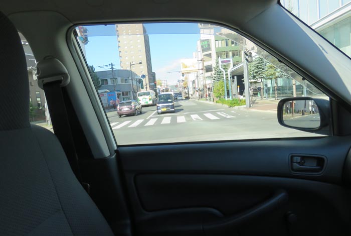 webnews¡’©‚Ì–kŒ©^‰w‘OŒð·“_‚©‚ç¶‚Í’†‰›’ʂ葤