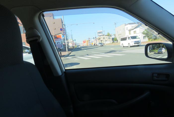 webnews¡’©‚Ì–kŒ©^ŒÜ·˜H‚©‚ç¶‚ÍΖk“»Eˆ®ìEŽD–y•û–Ê