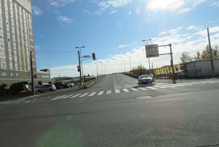 webnews¡’©‚Ì–kŒ©^¼‚S’š–Ú’Ê‚è‚ÌŒ×ü‹´‘¤