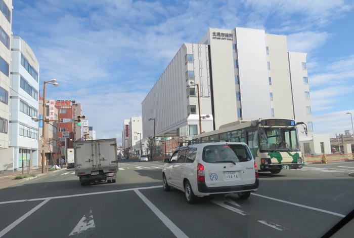 webnews¡’©‚Ì–kŒ©^–kŒ©Žs–ðŠV’¡ŽÉHŽ–Œ»ê