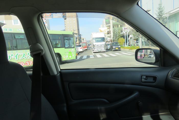 webnews¡’©‚Ì–kŒ©^‰w‘OŒð·“_‚©‚ç¶‚Í’†‰›’ʂ葤
