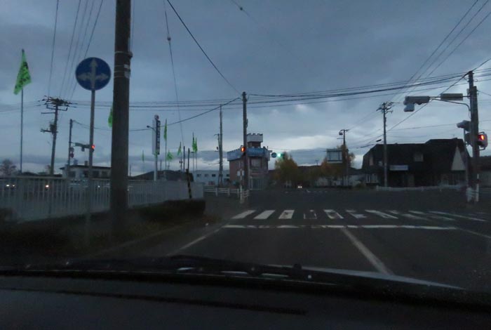 webnews¡’©‚Ì–kŒ©^–ì•t‹Ž©“®ŽÔŠwZ‘O