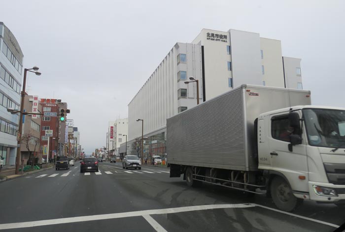webnews¡’©‚Ì–kŒ©^–kŒ©Žs–ðŠV’¡ŽÉHŽ–Œ»ê