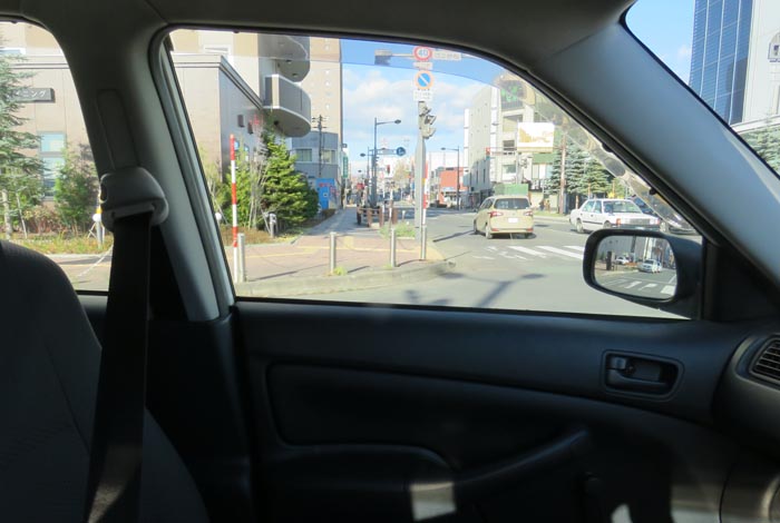 webnews¡’©‚Ì–kŒ©^‰w‘OŒð·“_‚©‚ç¶‚Í’†‰›’ʂ葤