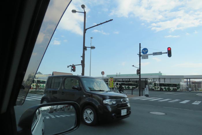 webnews¡’©‚Ì–kŒ©^–kŒ©ƒoƒXƒ^[ƒ~ƒiƒ‹