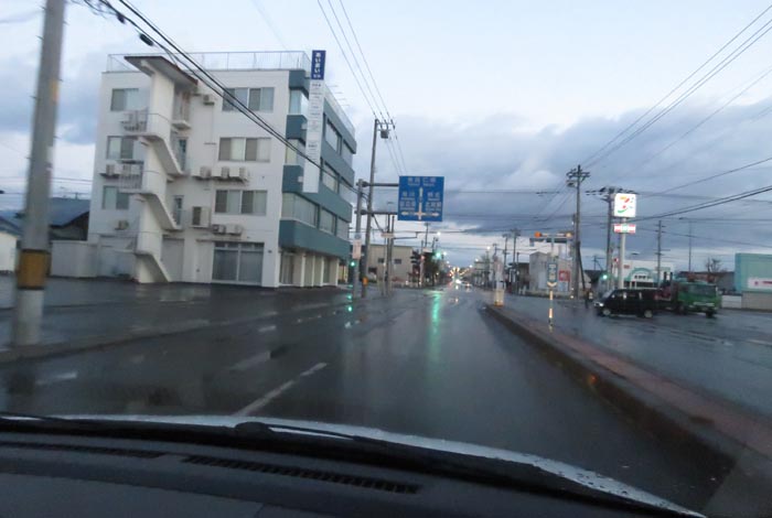 webnews¡’©‚Ì–kŒ©^‚Æ‚ñ“c’Ê‚èA‘“¹39†Œð·“_