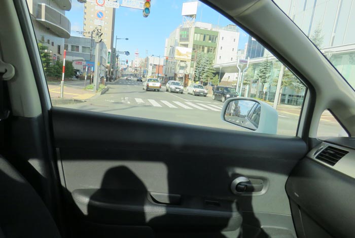 webnews¡’©‚Ì–kŒ©^‰w‘OŒð·“_‚©‚ç¶‚Í’†‰›’ʂ葤